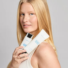 Load image into Gallery viewer, Colorescience Total Protection No Show Mineral Body Shield SPF 50