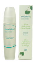 Load image into Gallery viewer, Ultra Hydrating Facial Toner
