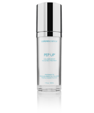 Load image into Gallery viewer, Pep Up® Collagen Boost Face & Neck Serum