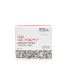 Load image into Gallery viewer, Skin Youth Biome