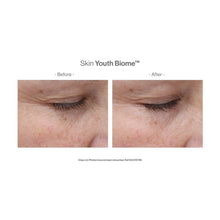 Load image into Gallery viewer, Skin Youth Biome