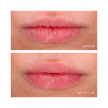 Load image into Gallery viewer, ÂN-GLOSS Ceramide Lip Treatment