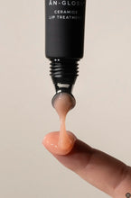 Load image into Gallery viewer, ÂN-GLOSS Ceramide Lip Treatment