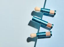 Load image into Gallery viewer, Sunforgettable Total Protection Brush-on Shield spf 50