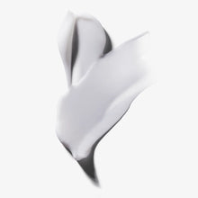 Load image into Gallery viewer, CÉLTHERA Advanced Overnight Repair Cream