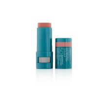Load image into Gallery viewer, Sunforgettable® Total Protection® Color Balm SPF 50