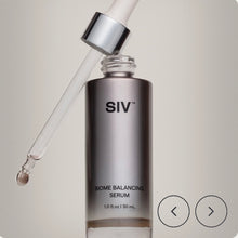Load image into Gallery viewer, SIV BIOME BALANCING SERUM