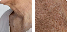 Load image into Gallery viewer, Strong Body Gel