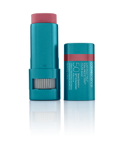 Load image into Gallery viewer, Sunforgettable® Total Protection® Color Balm SPF 50