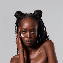 Load image into Gallery viewer, Dynamic Age Defense