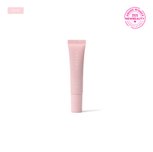 Load image into Gallery viewer, ÂN-GLOSS Ceramide Lip Tint - Angel Food