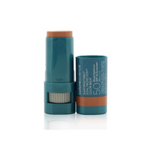 Load image into Gallery viewer, Sunforgettable® Total Protection® Color Balm SPF 50
