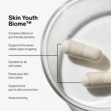 Load image into Gallery viewer, Skin Youth Biome