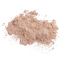Load image into Gallery viewer, Sunforgettable Total Protection Brush-on Shield spf 50