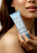 Load image into Gallery viewer, TIZO3 Facial Primer Tinted