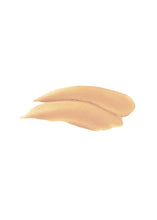 Load image into Gallery viewer, TIZO3 Facial Primer Tinted