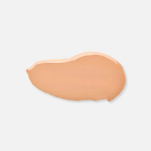 Load image into Gallery viewer, Sunforgettable® Total Protection® Face Shield Classic SPF 50