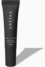 Load image into Gallery viewer, ÂN-GLOSS Ceramide Lip Treatment