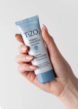 Load image into Gallery viewer, TIZO2 Facial Primer Non-Tinted