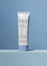 Load image into Gallery viewer, TIZO2 Facial Primer Non-Tinted