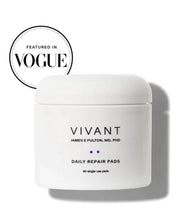 Load image into Gallery viewer, Daily Repair Pads