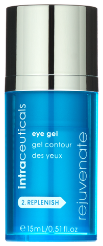 Rejuvenate Eye Gel