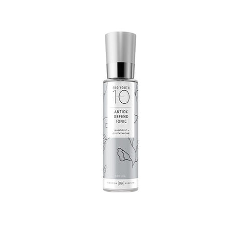 Antiox Defend Tonic