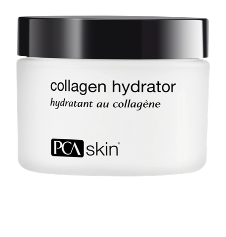 Collagen Hydrator