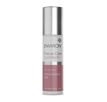 Load image into Gallery viewer, Vita-Enriched Antioxidant Gel