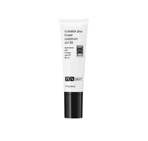 Hydrator Plus Broad Spectrum SPF 30