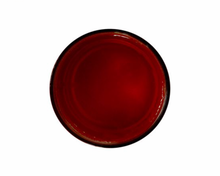 Load image into Gallery viewer, Pigment Bar