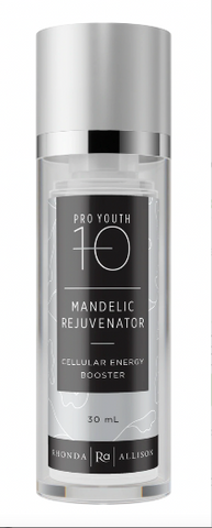 Mandelic Rejuvenator