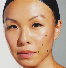 Load image into Gallery viewer, Volume Face Cream