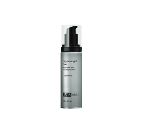 Pigment Gel Pro