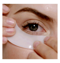 Load image into Gallery viewer, Rejuvenate Eye Masks