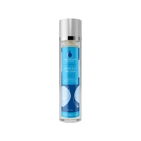 Nutra EGF Emulsion