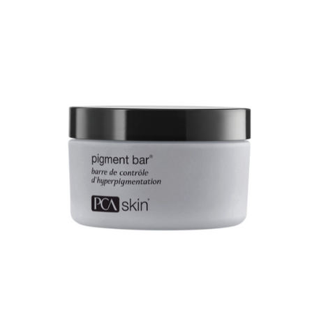 Pigment Bar