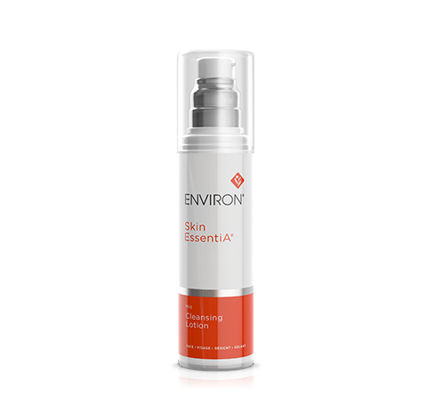 Mild Cleansing Lotion