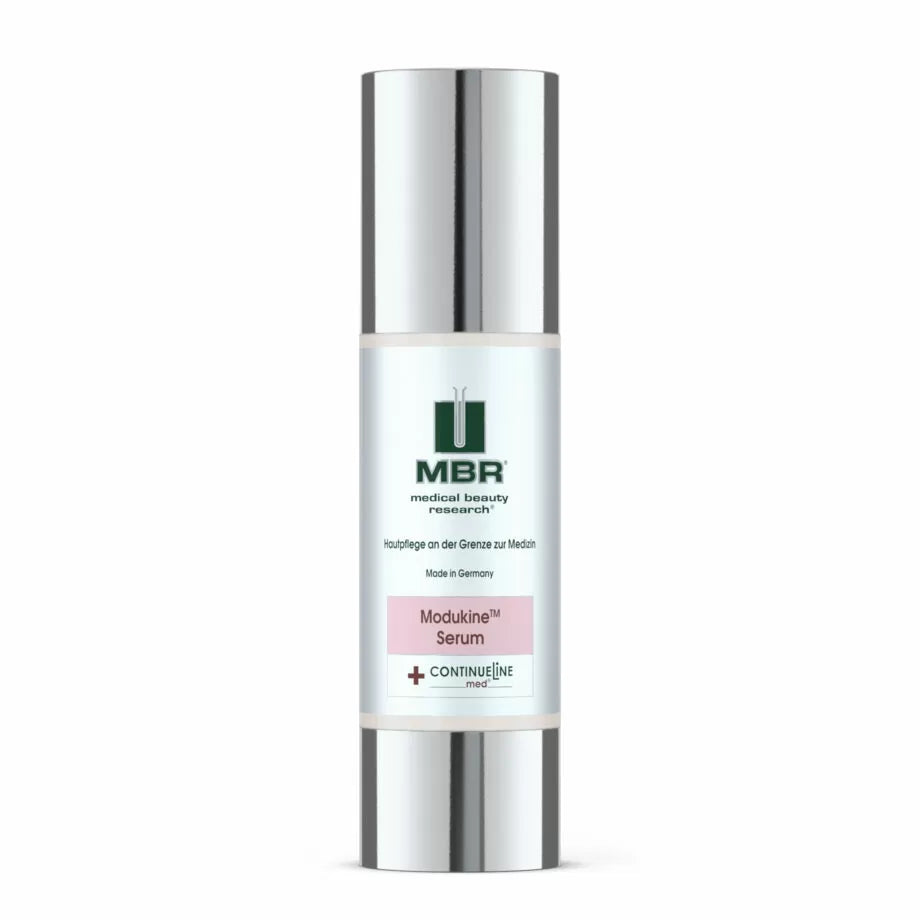 MODUKINE SERUM