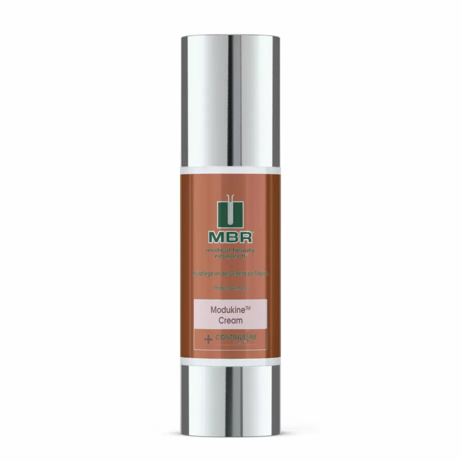MODUKINE CREAM