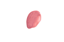 Load image into Gallery viewer, Peptide Lip Shine SPF 30
