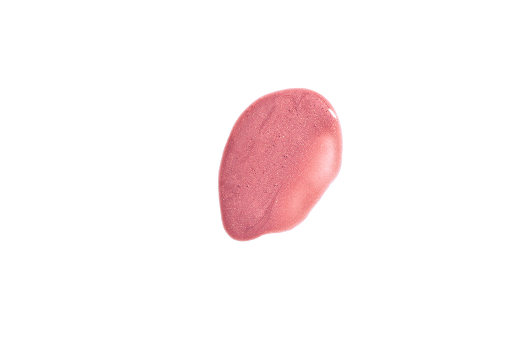 Peptide Lip Shine SPF 30