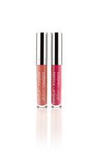 Load image into Gallery viewer, Peptide Lip Shine SPF 30
