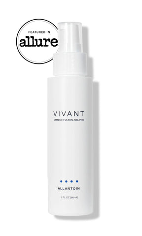 Allantoin