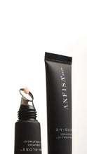 Load image into Gallery viewer, ÂN-GLOSS Ceramide Lip Treatment
