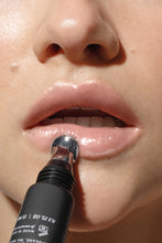 Load image into Gallery viewer, ÂN-GLOSS Ceramide Lip Treatment
