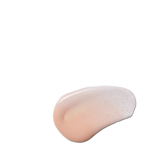 Load image into Gallery viewer, Sunforgettable® Total Protection® Face Shield Flex SPF 50
