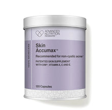 Load image into Gallery viewer, Skin Accumax
