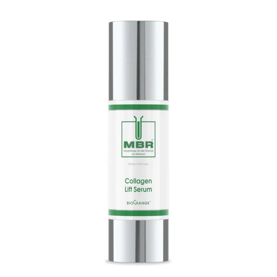 COLLAGEN LIFT SERUM