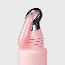 Load image into Gallery viewer, ÂN-GLOSS Ceramide Lip Tint - Angel Food
